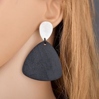 uploads/erp/collection/images/Fashion Jewelry/DaiLu/XU0274403/img_b/img_b_XU0274403_4_DkL_g7LTBTWxR6ww7ukHpgHRrWeW9aFp